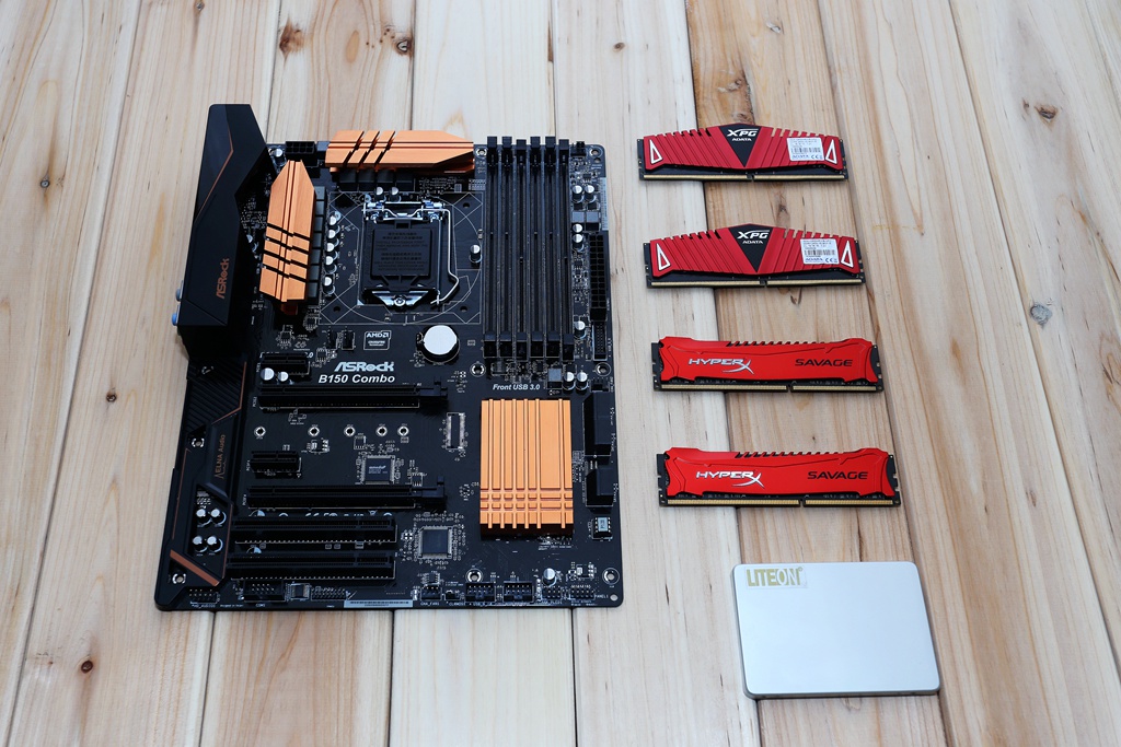 ddr43200内存条和ddr56800区别,ddr44800内存与ddr43600内存