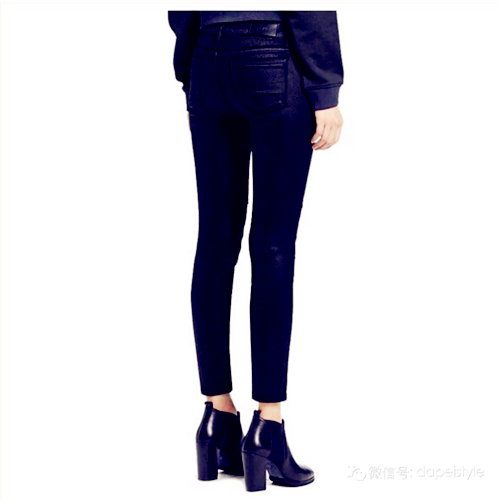 北方有佳人晒太阳 (北方有佳人冬天也会冷)