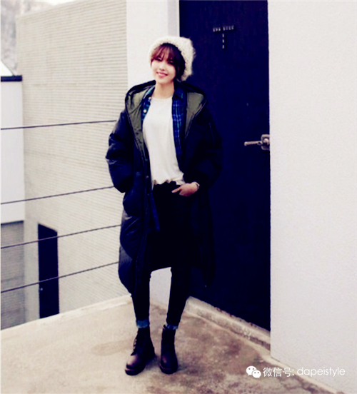 北方有佳人晒太阳 (北方有佳人冬天也会冷)