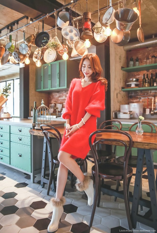 生理期的养生知识有哪些,生理期能够做养生项目