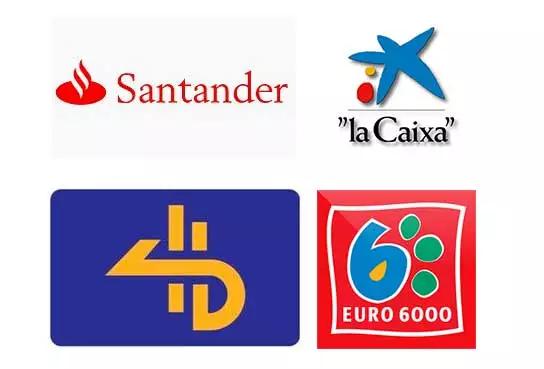 境外取现免费卡,白金卡境外取现