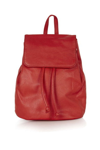 一款可单肩可双肩的杨幂同款包,杨幂背的流行双肩包