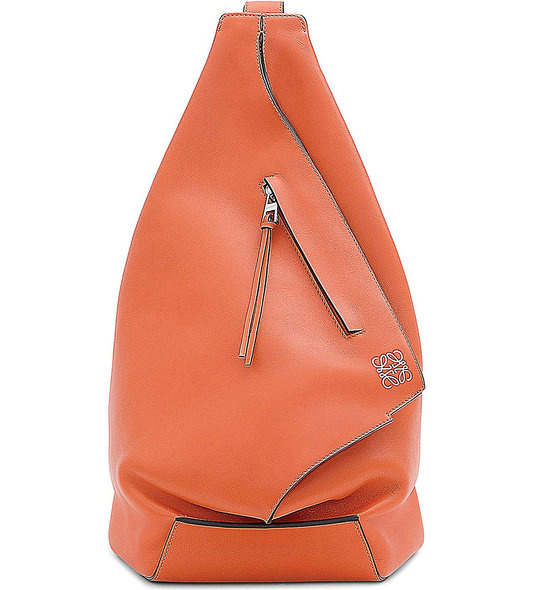 一款可单肩可双肩的杨幂同款包,杨幂背的流行双肩包