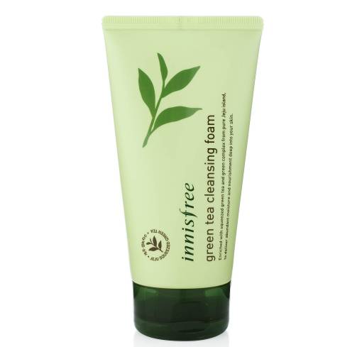 韩国妆控必看的化妆品,韩妆必备化妆品清单