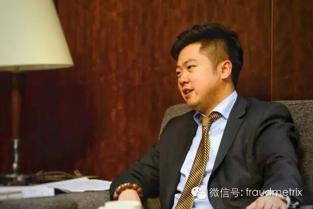 海钜信达是干什么的,海钜信达合法吗