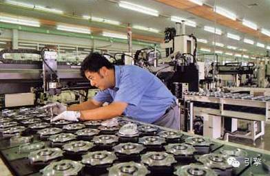 鍗庡煙涓夌數姹借溅绌鸿皟鏄師鍘傚悧,鍗庡煙涓夌數姹借溅绌鸿皟鏄粈涔堢墝瀛愮殑