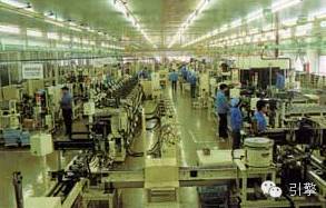 鍗庡煙涓夌數姹借溅绌鸿皟鏄師鍘傚悧,鍗庡煙涓夌數姹借溅绌鸿皟鏄粈涔堢墝瀛愮殑