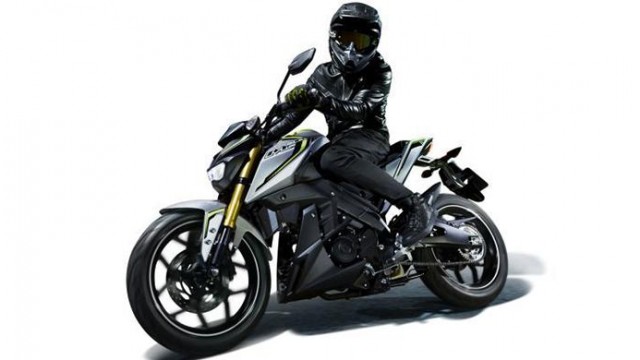 雅马哈复古150实车图,最新款的雅马哈150cc