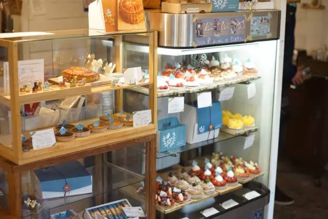 来冲绳必做的几件小事,日本冲绳吃什么最便宜