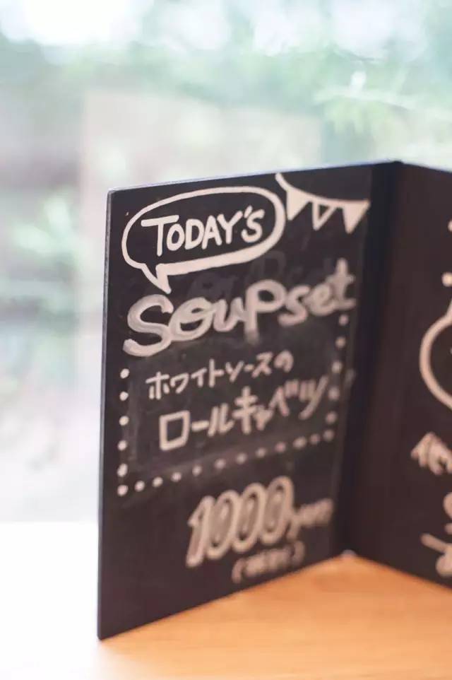 来冲绳必做的几件小事,日本冲绳吃什么最便宜