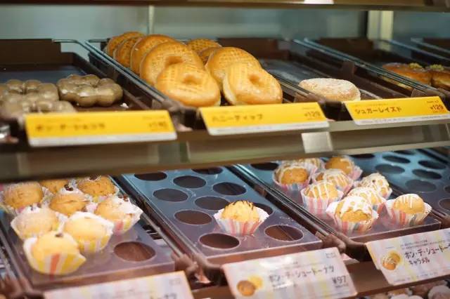 来冲绳必做的几件小事,日本冲绳吃什么最便宜