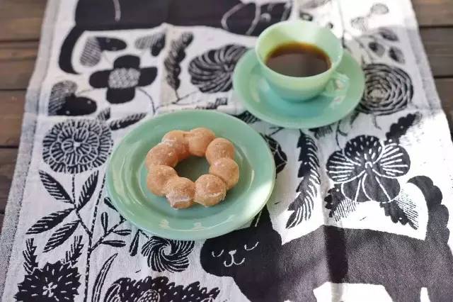 来冲绳必做的几件小事,日本冲绳吃什么最便宜