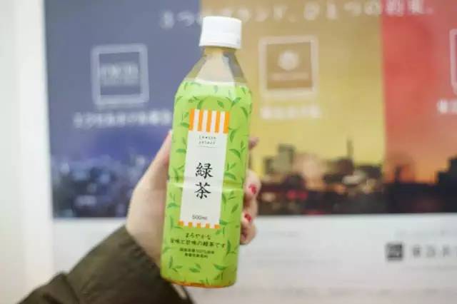 来冲绳必做的几件小事,日本冲绳吃什么最便宜