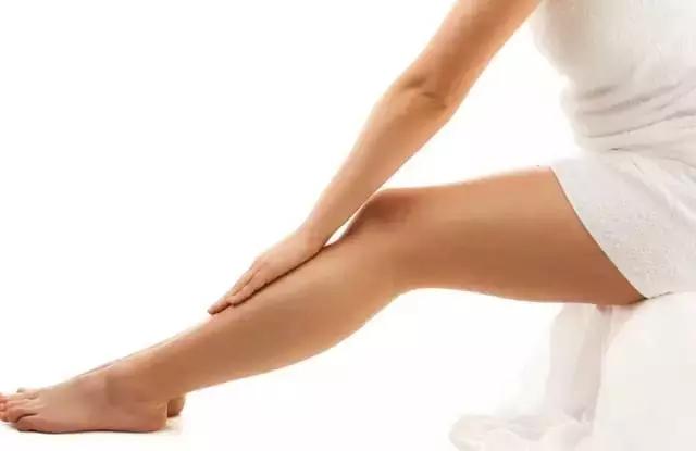 你以为粗腰、厚背只是让你看起来老了20岁而已吗？！