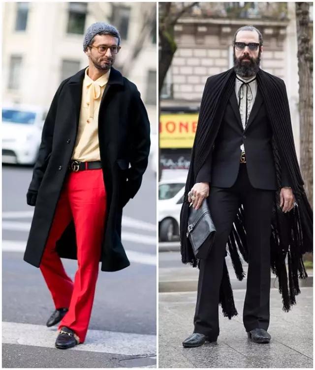 种草今年最值得入手的包包,被种草已久的包包终于入手