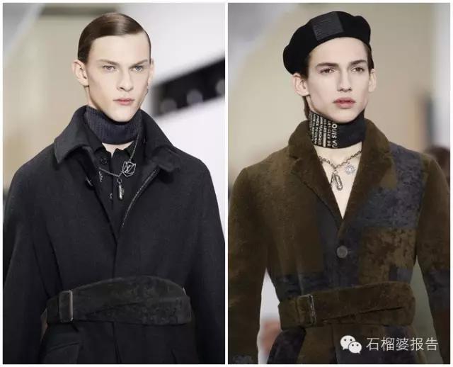 种草今年最值得入手的包包,被种草已久的包包终于入手