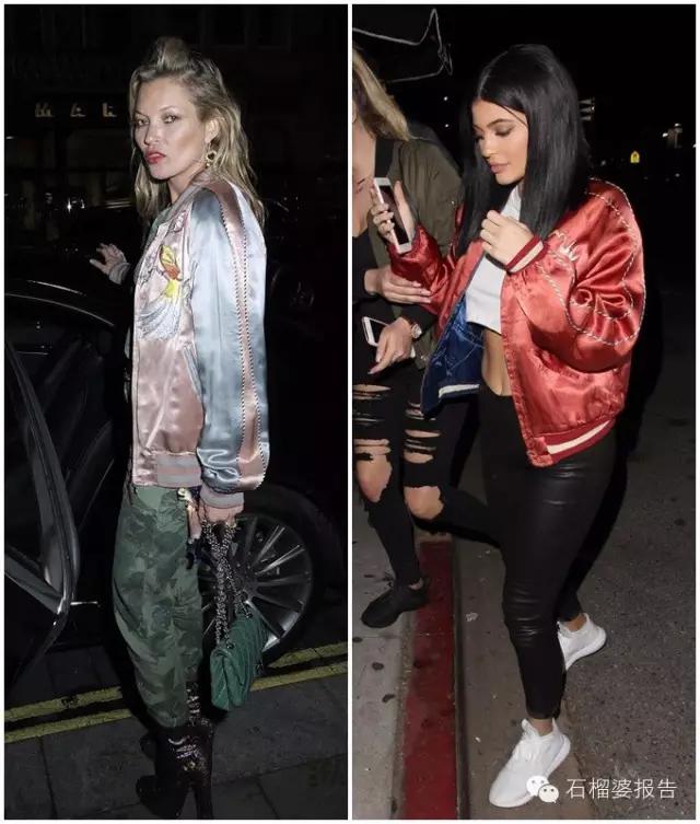 种草今年最值得入手的包包,被种草已久的包包终于入手