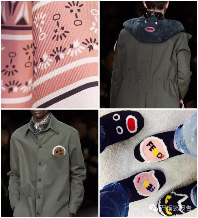 种草今年最值得入手的包包,被种草已久的包包终于入手