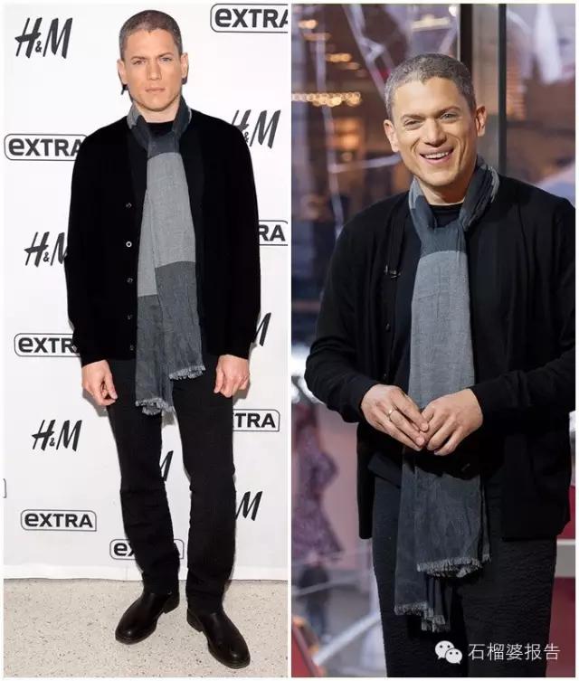 种草今年最值得入手的包包,被种草已久的包包终于入手