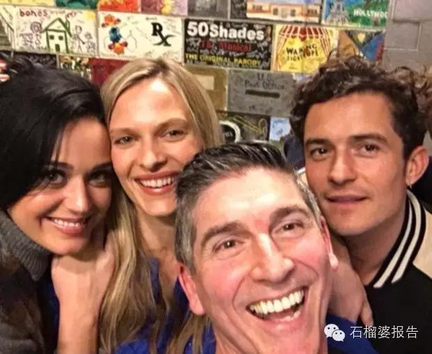 种草今年最值得入手的包包,被种草已久的包包终于入手