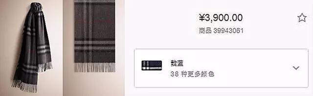 成都保税店在哪里,成都保税店