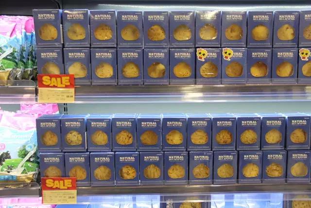 成都保税店在哪里,成都保税店