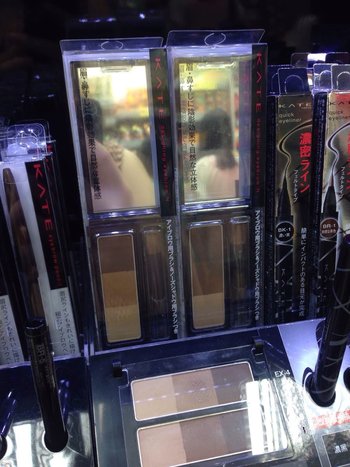 日本必败扫货大全~药妆！春节旅行必备清单！