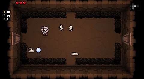 什么游戏合适女生玩又好玩,steam合适女生的游戏