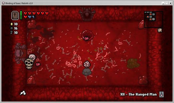 什么游戏合适女生玩又好玩,steam合适女生的游戏