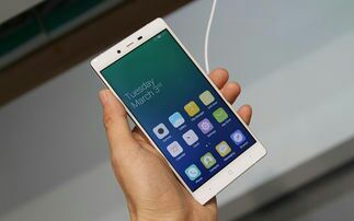 盘点各种奇葩牌子,盘点那些年见过的山寨牌子