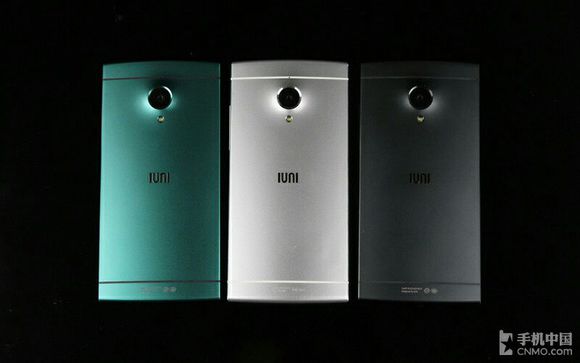 盘点各种奇葩牌子,盘点那些年见过的山寨牌子