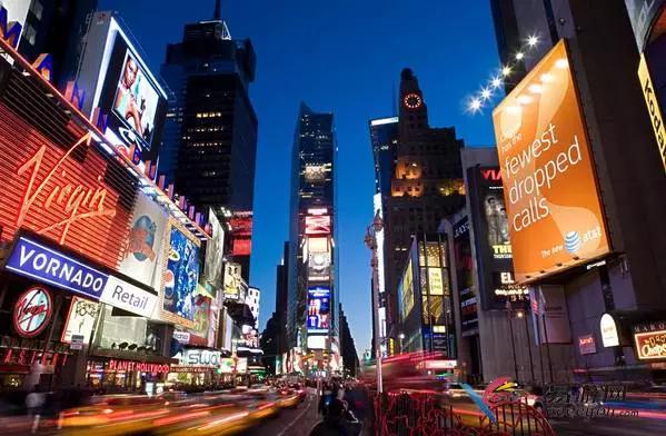 武汉能够去香港玩吗,在武汉能够去玩的地方