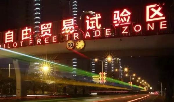 武汉能够去香港玩吗,在武汉能够去玩的地方