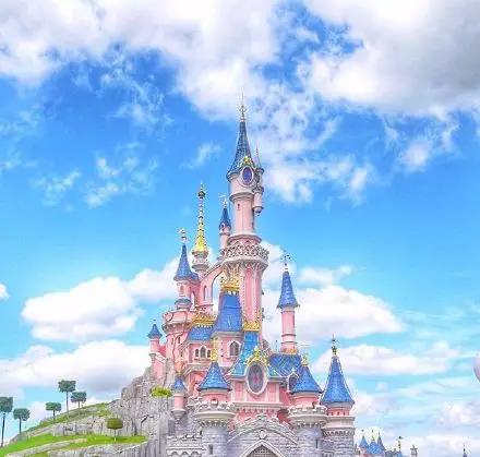 武汉能够去香港玩吗,在武汉能够去玩的地方