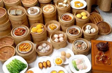 武汉能够去香港玩吗,在武汉能够去玩的地方