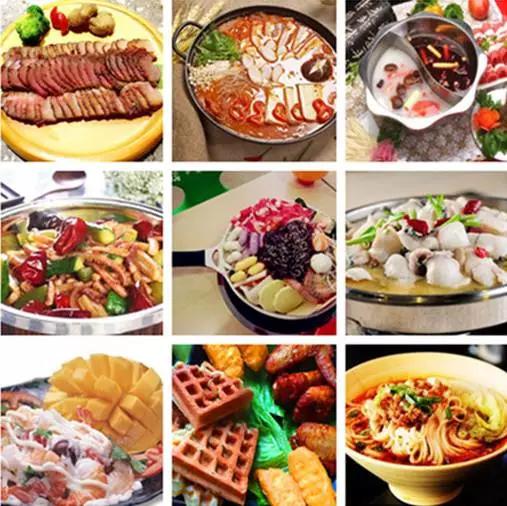 武汉能够去香港玩吗,在武汉能够去玩的地方