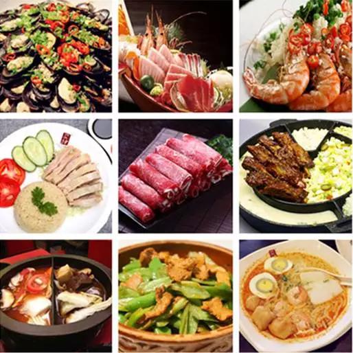 武汉能够去香港玩吗,在武汉能够去玩的地方