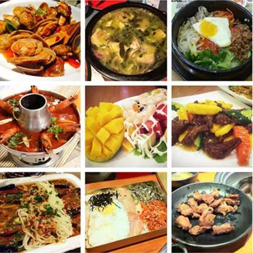 武汉能够去香港玩吗,在武汉能够去玩的地方