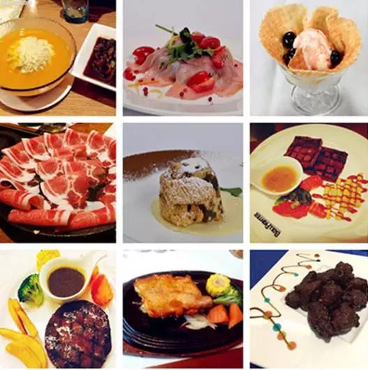 武汉能够去香港玩吗,在武汉能够去玩的地方