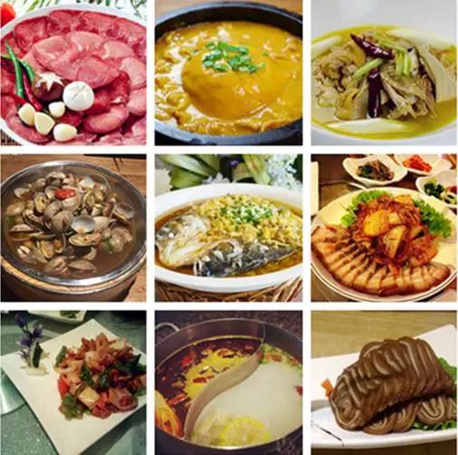 武汉能够去香港玩吗,在武汉能够去玩的地方