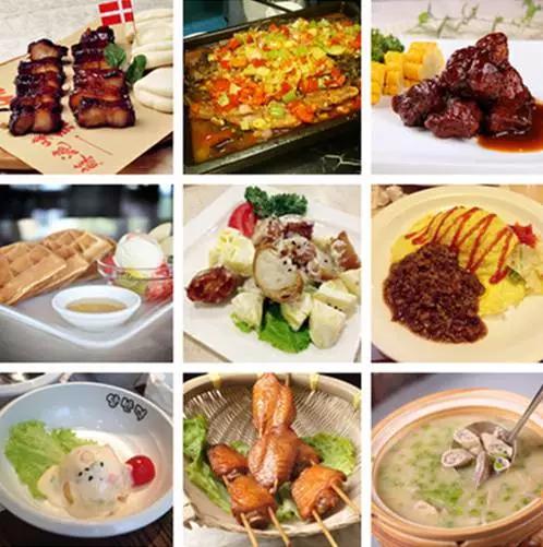 武汉能够去香港玩吗,在武汉能够去玩的地方