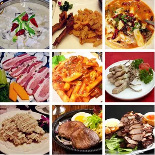 武汉能够去香港玩吗,在武汉能够去玩的地方