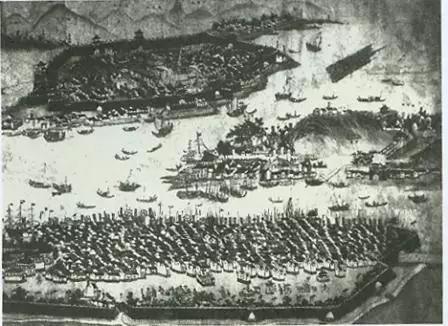 武汉能够去香港玩吗,在武汉能够去玩的地方