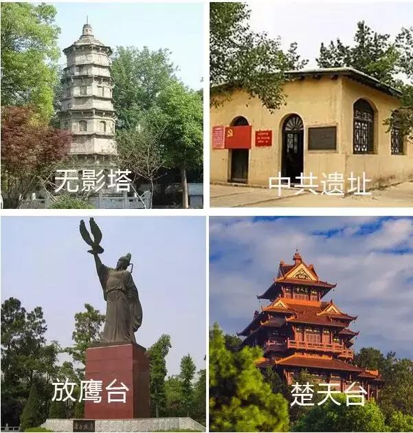 武汉能够去香港玩吗,在武汉能够去玩的地方