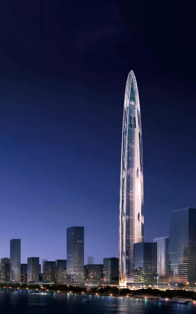 武汉能够去香港玩吗,在武汉能够去玩的地方