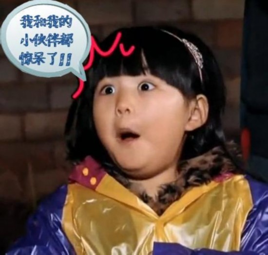 海淘的六个误区,行家提醒海淘产品需要注意