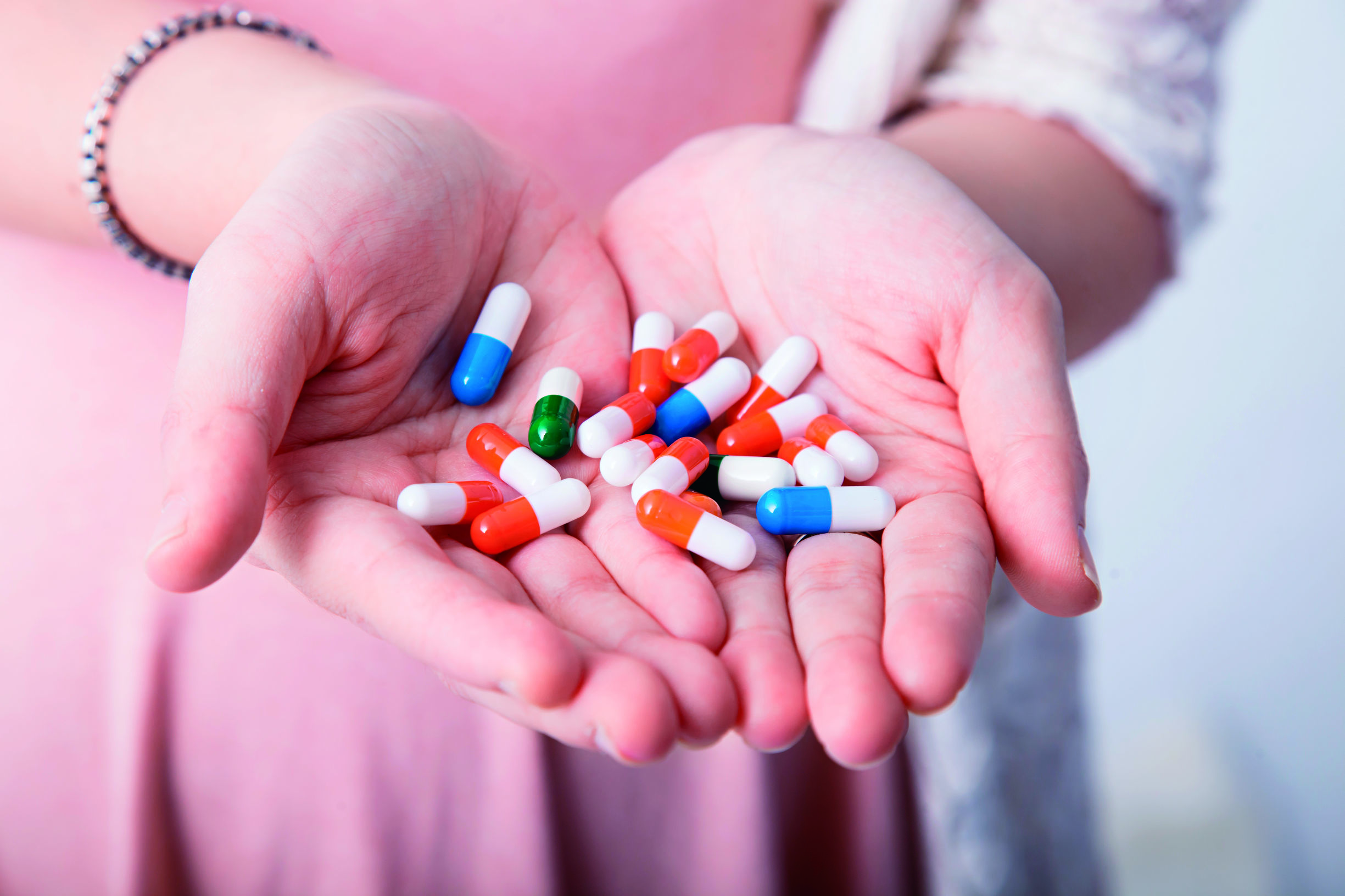 海淘的六个误区,行家提醒海淘产品需要注意