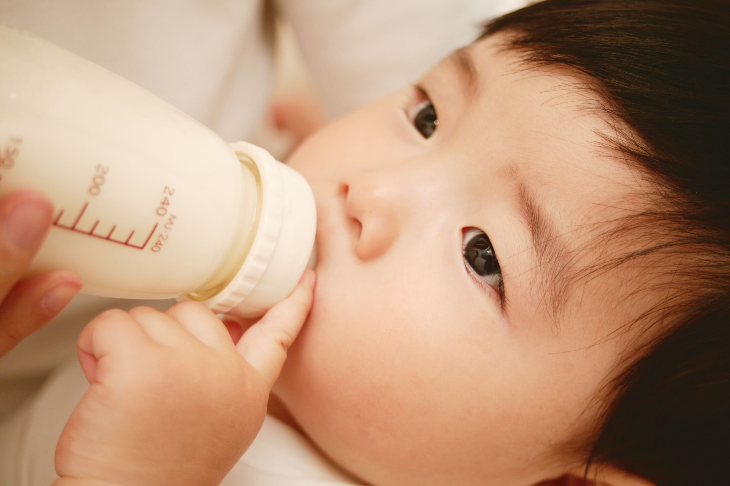 海淘的六个误区,行家提醒海淘产品需要注意