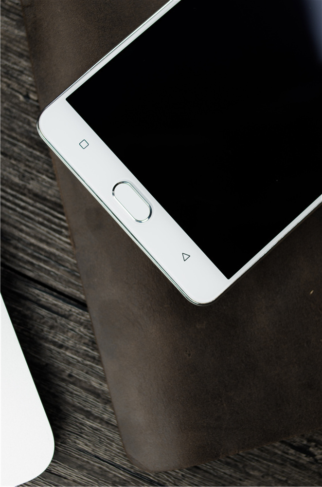 小米魅族手机续航,魅族长续航最值得入手的手机