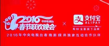 午餐有料丨天使投资失败国家补偿60%？